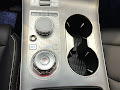 2027 Genesis GV70 2.5T Advanced