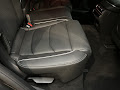 2027 Genesis GV70 2.5T Advanced