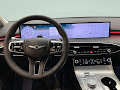 2027 Genesis GV70 2.5T Advanced