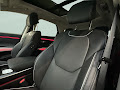 2027 Genesis GV70 2.5T Advanced