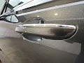 2027 Genesis GV70 2.5T Advanced