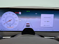 2027 Genesis GV70 2.5T Advanced