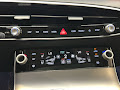 2027 Genesis GV70 2.5T Advanced