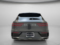 2027 Genesis GV70 2.5T Advanced