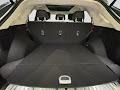 2027 Genesis GV70 2.5T Advanced
