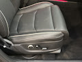 2027 Genesis GV70 2.5T Advanced
