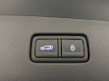 2027 Genesis GV70 2.5T Advanced