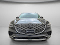 2027 Genesis GV70 2.5T Advanced