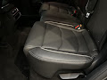 2027 Genesis GV70 2.5T Advanced