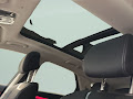 2027 Genesis GV70 2.5T Advanced