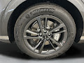 2027 Genesis GV70 2.5T Advanced