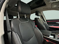 2027 Genesis GV70 2.5T Advanced