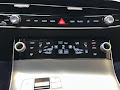 2027 Genesis GV70 2.5T Advanced