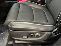 2027 Genesis GV70 2.5T Advanced