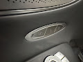 2027 Genesis GV70 2.5T Advanced