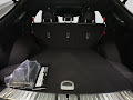 2027 Genesis GV70 2.5T Sport Prestige