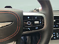 2027 Genesis GV70 2.5T Sport Prestige