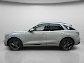 2027 Genesis GV70 2.5T Sport Prestige