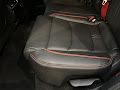 2027 Genesis GV70 2.5T Sport Prestige