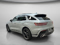 2027 Genesis GV70 2.5T Sport Prestige