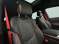 2027 Genesis GV70 2.5T Sport Prestige