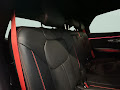 2027 Genesis GV70 2.5T Sport Prestige