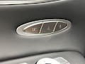 2027 Genesis GV70 2.5T Sport Prestige