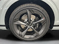 2027 Genesis GV70 2.5T Sport Prestige