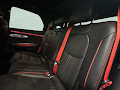 2027 Genesis GV70 2.5T Sport Prestige