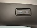 2027 Genesis GV70 2.5T Sport Prestige