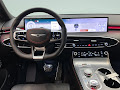 2027 Genesis GV70 2.5T Sport Prestige