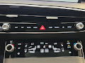 2027 Genesis GV70 2.5T Sport Prestige
