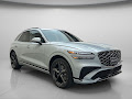 2027 Genesis GV70 2.5T Sport Prestige