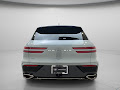 2027 Genesis GV70 2.5T Sport Prestige