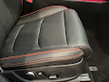 2027 Genesis GV70 2.5T Sport Prestige