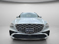 2027 Genesis GV70 2.5T Sport Prestige