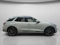 2027 Genesis GV70 2.5T Sport Prestige