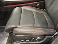 2027 Genesis GV70 2.5T Sport Prestige