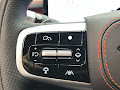 2027 Genesis GV70 2.5T Sport Prestige