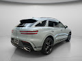 2027 Genesis GV70 2.5T Sport Prestige