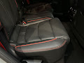2027 Genesis GV70 2.5T Sport Prestige