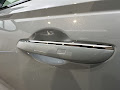 2027 Genesis GV70 2.5T Sport Prestige