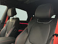 2027 Genesis GV70 2.5T Sport Prestige
