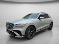 2027 Genesis GV70 2.5T Sport Prestige