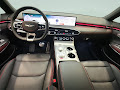2027 Genesis GV70 2.5T Sport Prestige