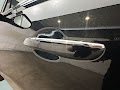 2027 Genesis GV80 2.5T Prestige