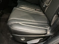2027 Genesis GV80 2.5T Prestige