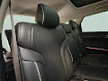 2027 Genesis GV80 2.5T Prestige