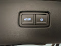 2027 Genesis GV80 2.5T Prestige