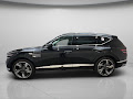 2027 Genesis GV80 2.5T Prestige
